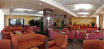 Ибица Отель Sirenis Hotel Club Goleta