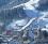 Китцбюэль - горнолыжный курорт Австрии - фото