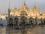 Венеция - Базилика - фото
