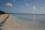 Куба - Хардинес дель Рей - пляжи