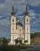 Церковь Святого Креста в Филлахе - фото